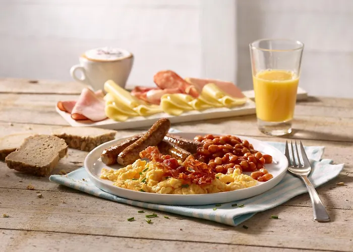 Premier Prager Strasse Hotel 3*