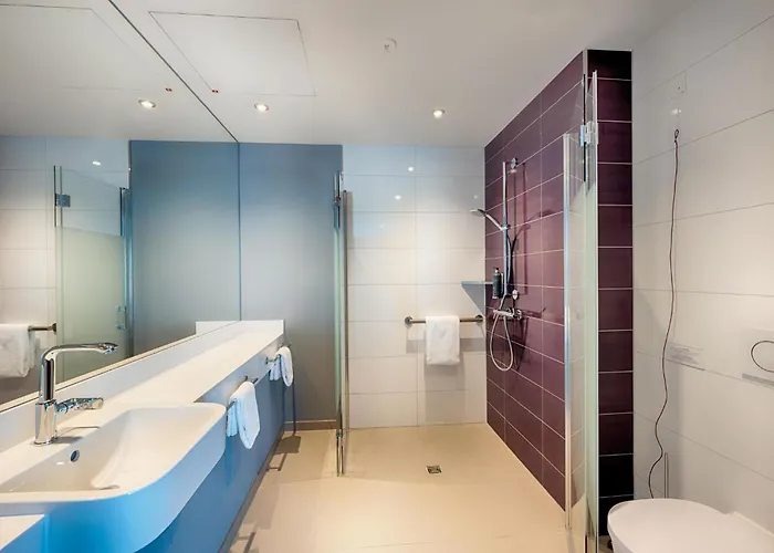 Premier Prager Strasse