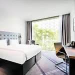 Отель Premier Prager Strasse 3*
