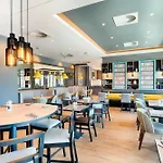 Premier Prager Strasse 3* Drezda