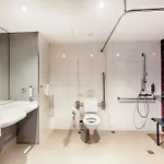 Szálloda Premier Prager Strasse 3*