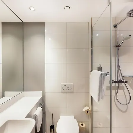 Premier Prager Strasse